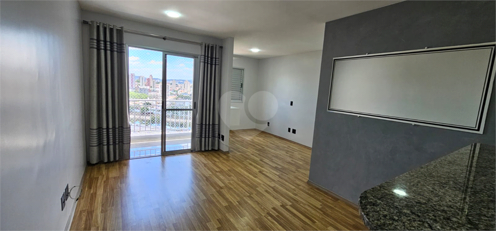 Aluguel Apartamento São Paulo Água Branca REO1034981 6