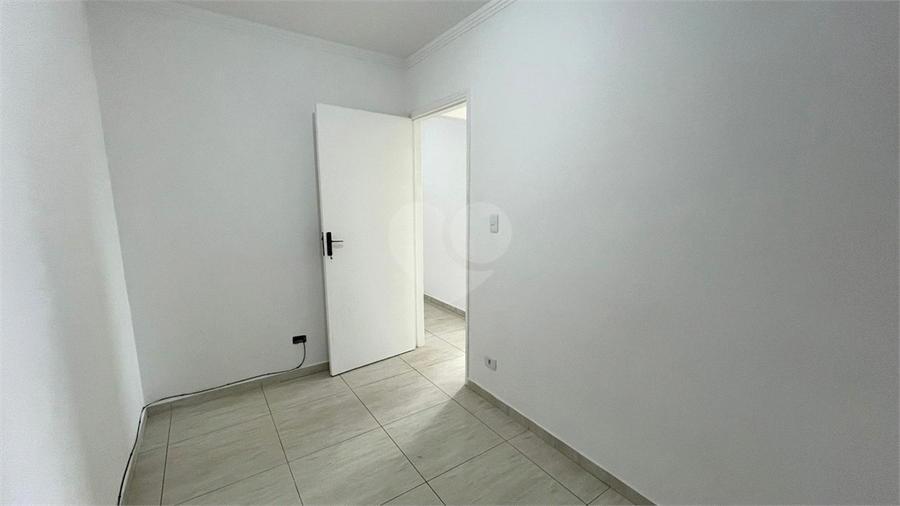 Foto REO1034983