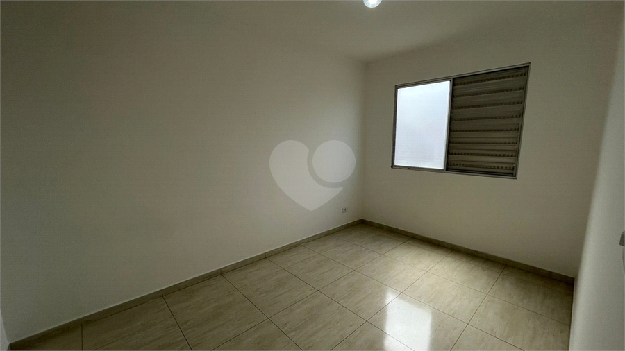 Foto REO1034983