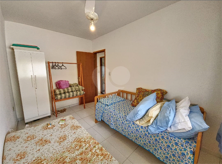 Foto REO1034984