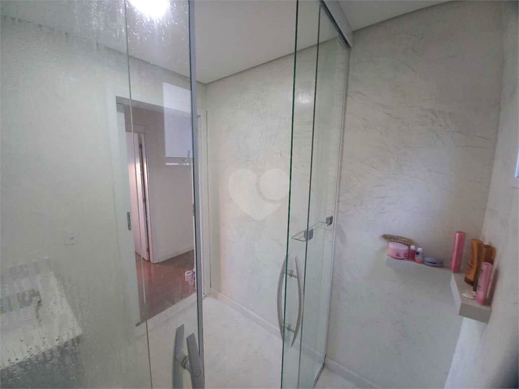 Venda Apartamento Jundiaí Jardim Carolina REO1034986 8