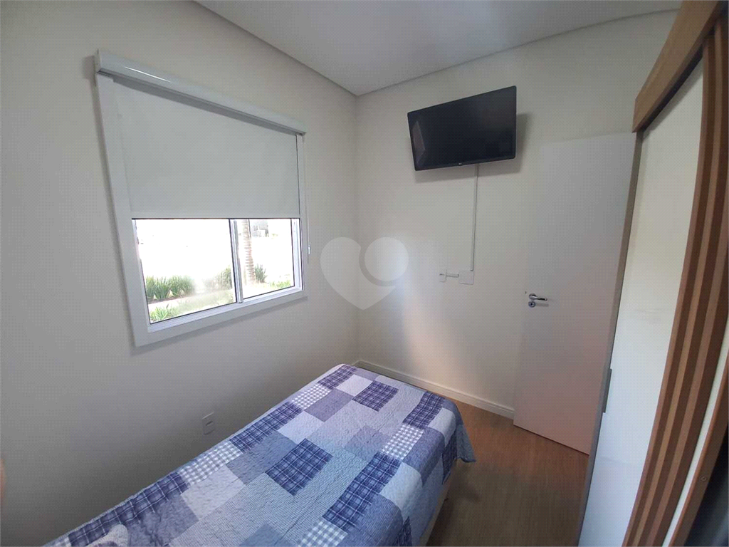 Venda Apartamento Jundiaí Jardim Carolina REO1034986 9