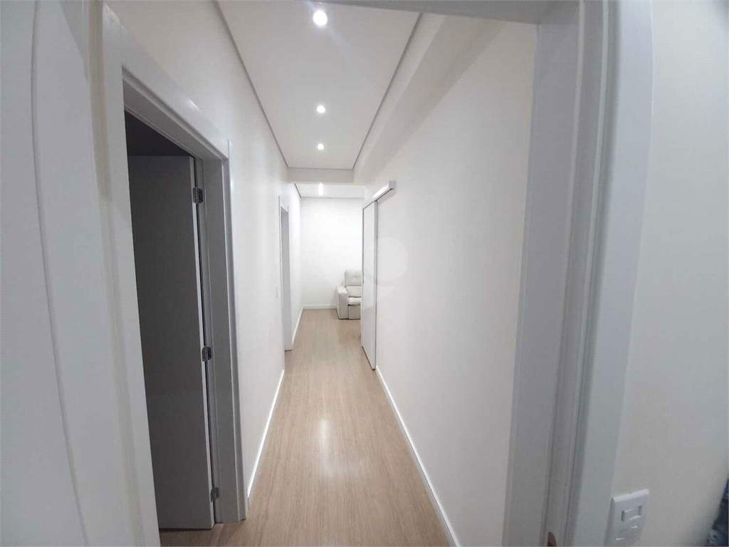 Venda Apartamento Jundiaí Jardim Carolina REO1034986 13