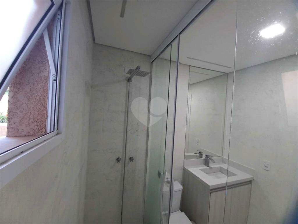 Venda Apartamento Jundiaí Jardim Carolina REO1034986 6