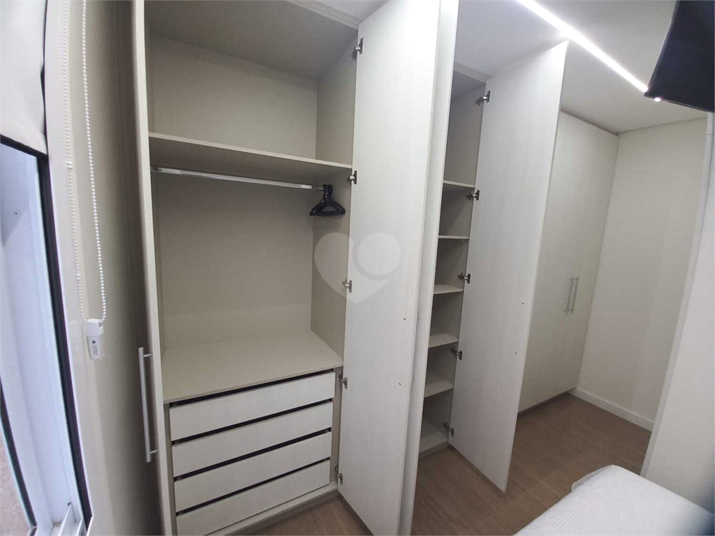 Venda Apartamento Jundiaí Jardim Carolina REO1034986 3