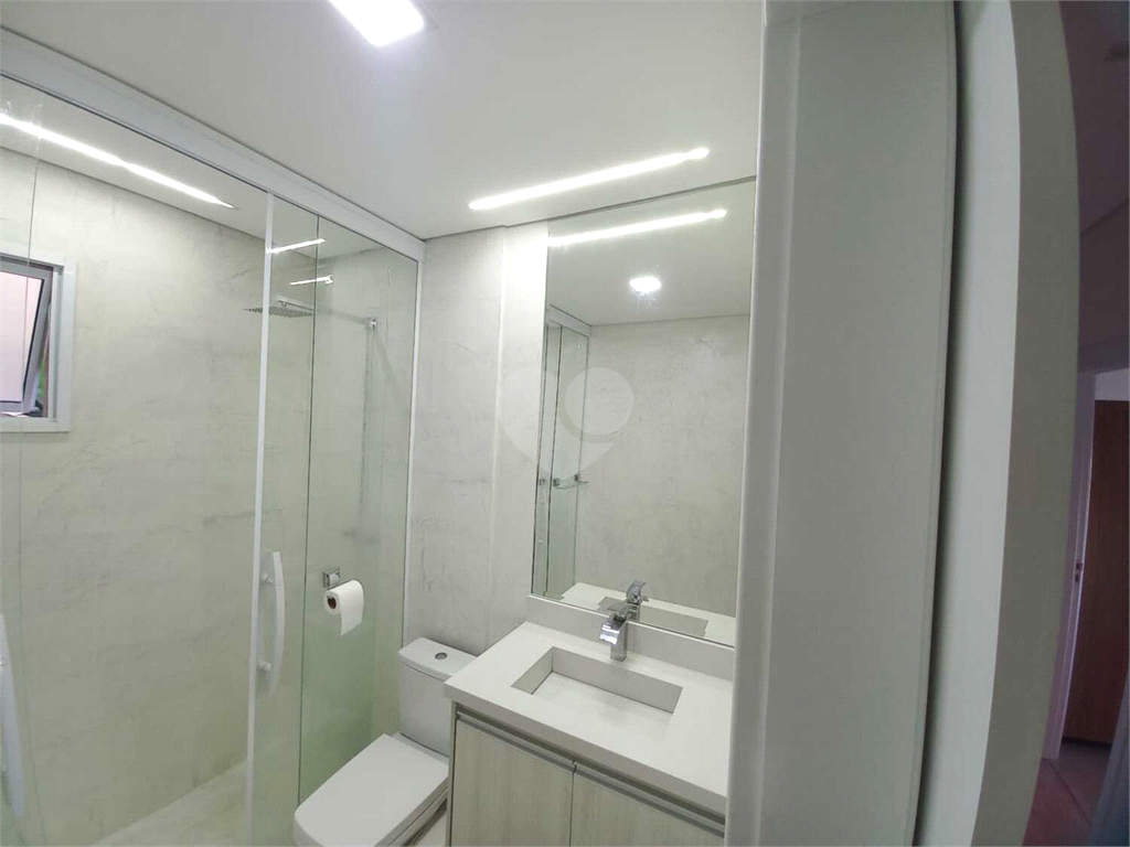 Venda Apartamento Jundiaí Jardim Carolina REO1034986 7