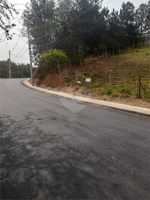 Venda Terreno Campo Limpo Paulista Jardim Santa Branca REO1034987 12