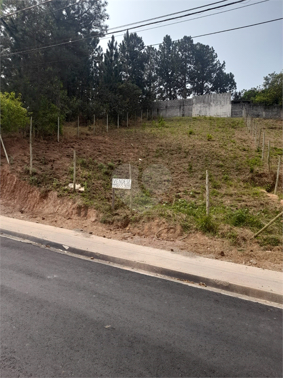 Venda Terreno Campo Limpo Paulista Jardim Santa Branca REO1034987 4