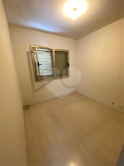 Aluguel Apartamento São Paulo Pinheiros REO1034997 34