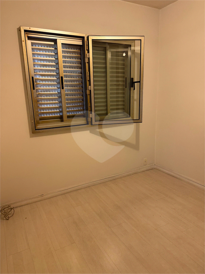 Aluguel Apartamento São Paulo Pinheiros REO1034997 25