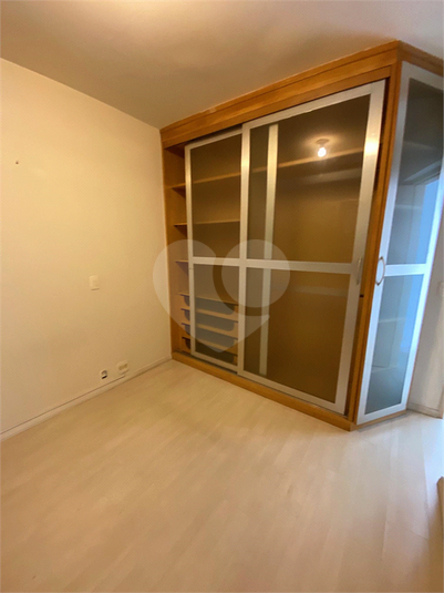 Aluguel Apartamento São Paulo Pinheiros REO1034997 3