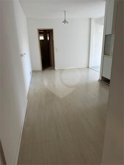 Aluguel Apartamento São Paulo Pinheiros REO1034997 31