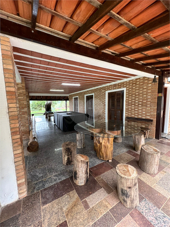 Venda Sítio Piracaia Sítio Arueira REO1034998 14