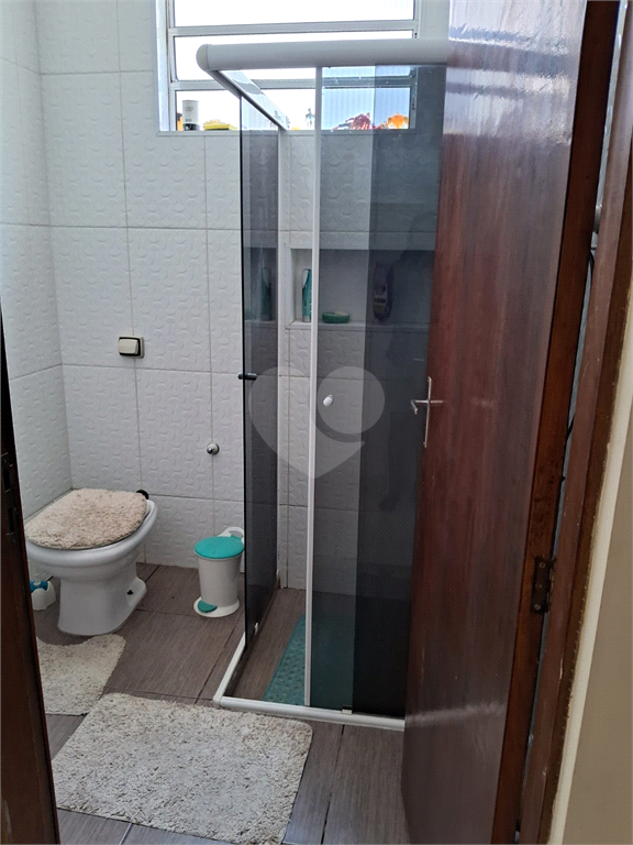 Venda Casa térrea Mogi Das Cruzes Vila Suissa REO1035002 30