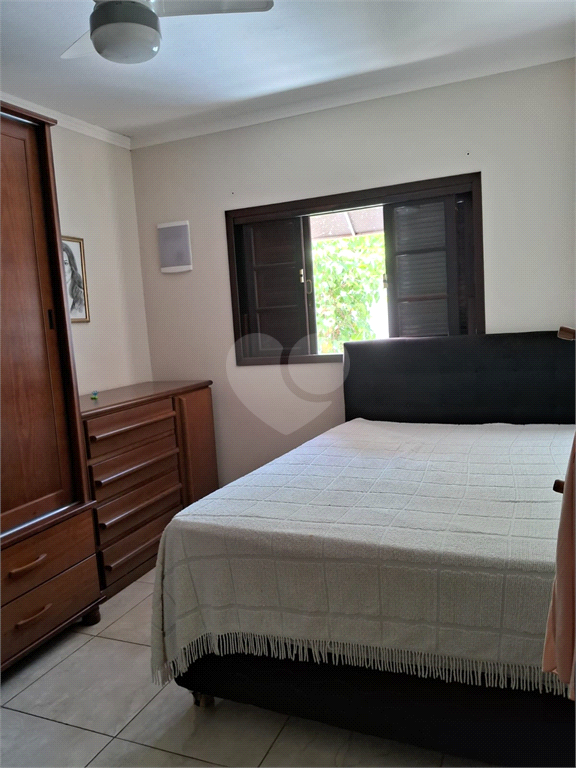 Venda Casa térrea Mogi Das Cruzes Vila Suissa REO1035002 19