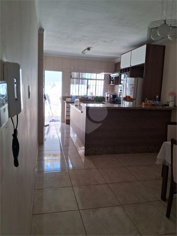 Venda Casa térrea Mogi Das Cruzes Vila Suissa REO1035002 4