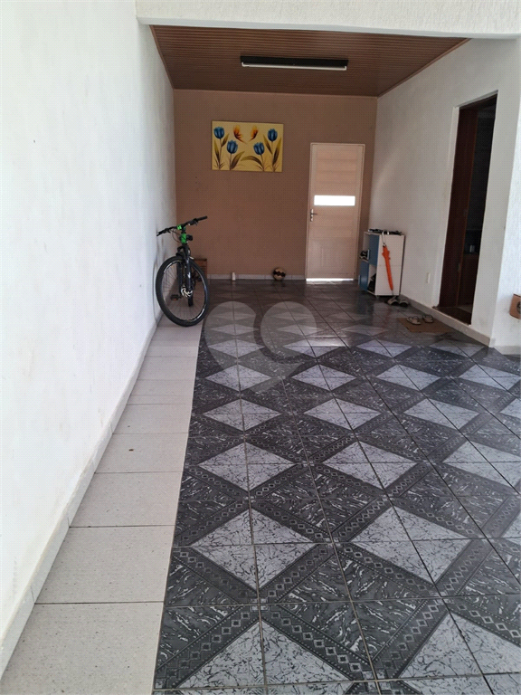 Venda Casa térrea Mogi Das Cruzes Vila Suissa REO1035002 20