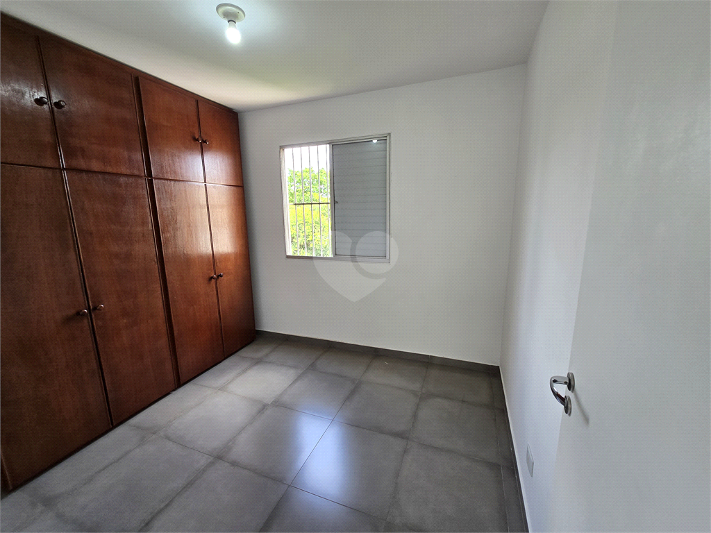 Venda Apartamento São Paulo Jardim Esmeralda REO1035004 22