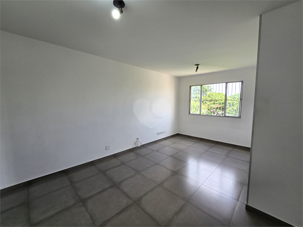 Venda Apartamento São Paulo Jardim Esmeralda REO1035004 3