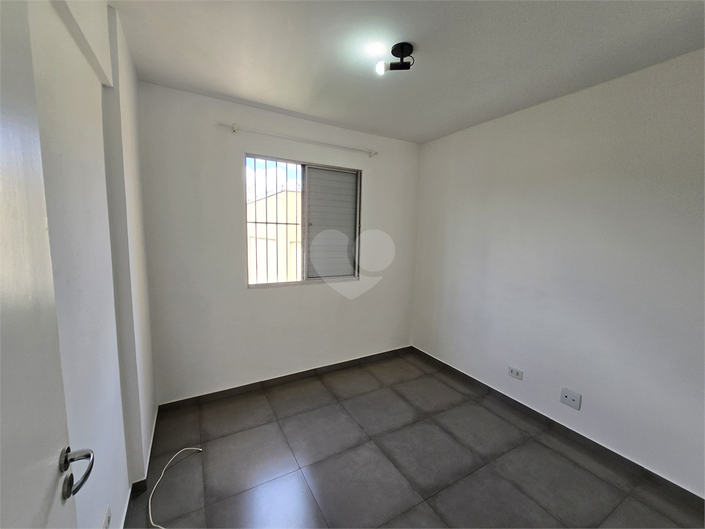 Venda Apartamento São Paulo Jardim Esmeralda REO1035004 24