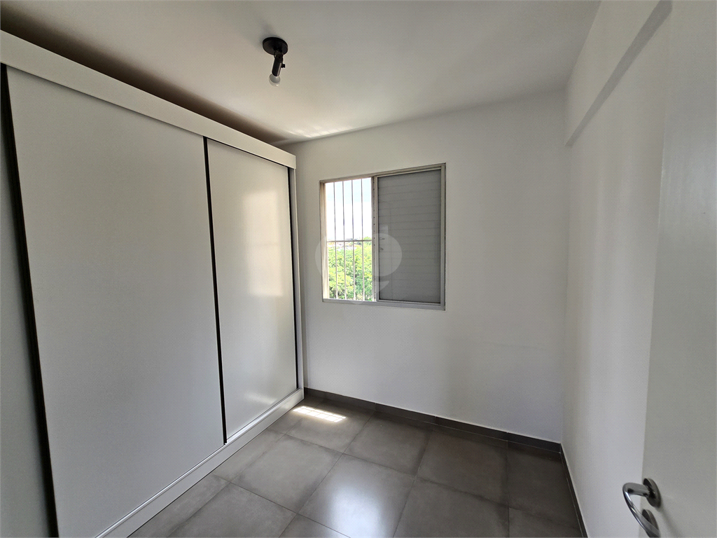 Venda Apartamento São Paulo Jardim Esmeralda REO1035004 23