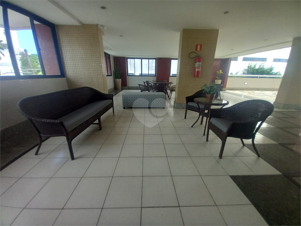 Venda Apartamento Salvador Pituba REO1035006 18