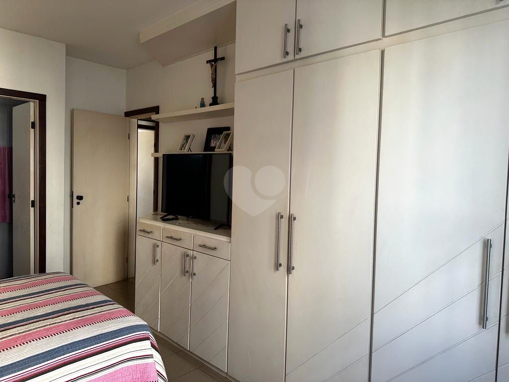 Venda Apartamento Salvador Pituba REO1035006 9