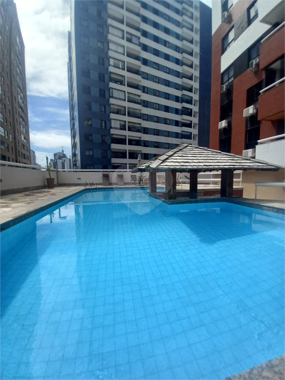 Venda Apartamento Salvador Pituba REO1035006 17