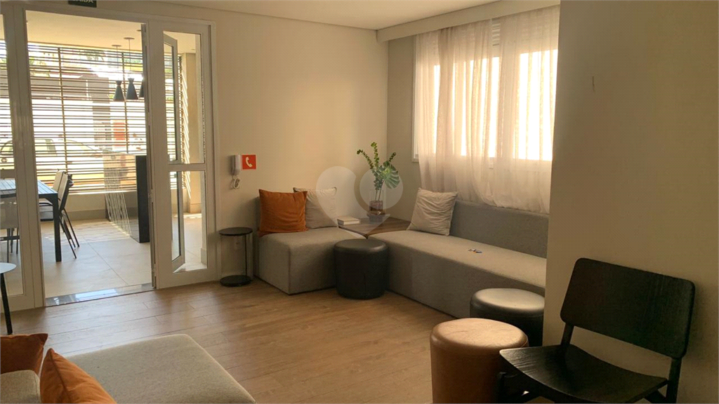 Venda Apartamento Campinas Centro REO1035016 43