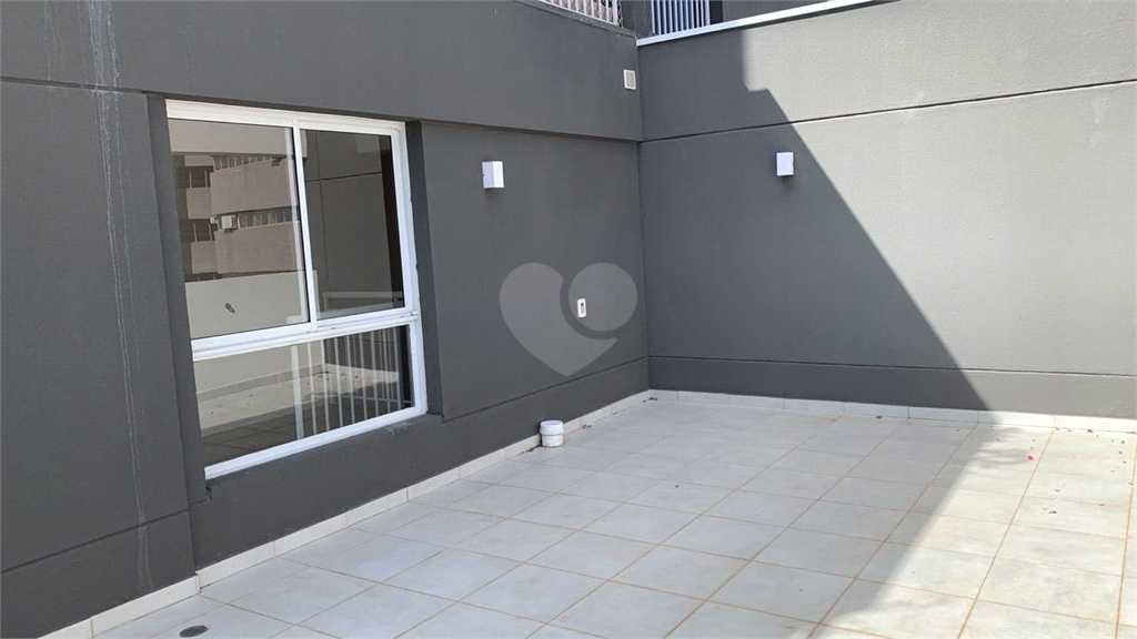 Venda Apartamento Campinas Centro REO1035016 25