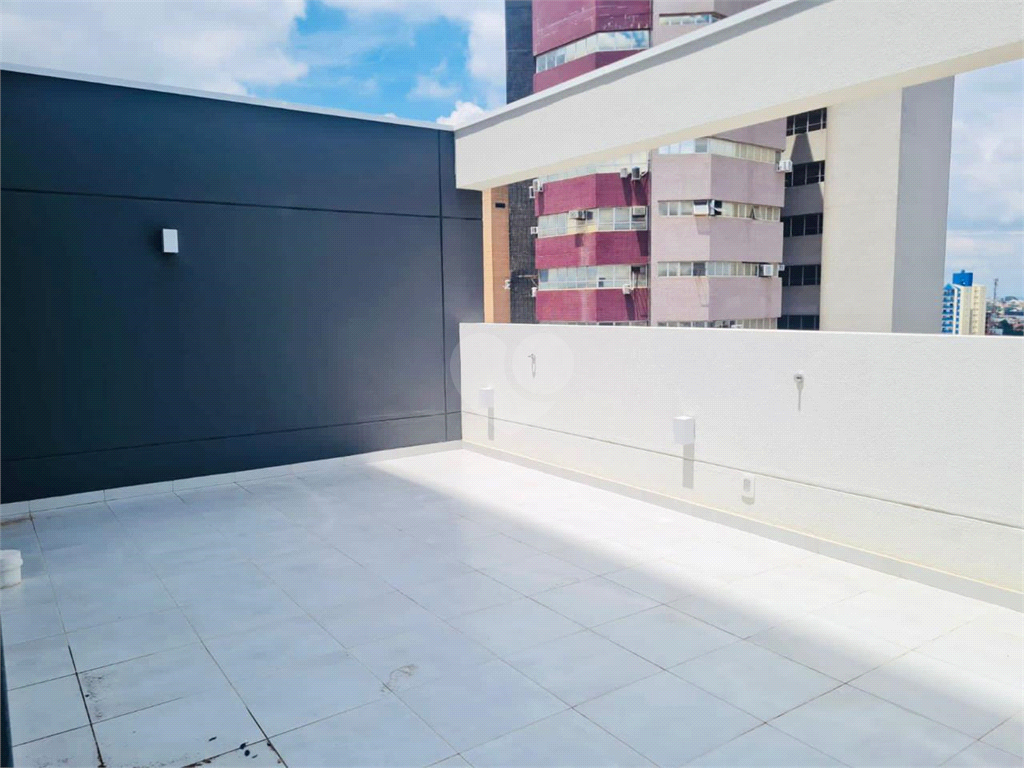 Venda Apartamento Campinas Centro REO1035016 28