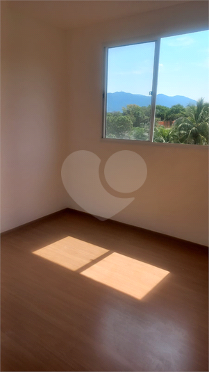 Aluguel Apartamento Rio De Janeiro Campo Grande REO1035017 8