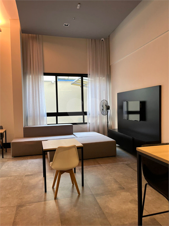 Aluguel Apartamento São Paulo Vila Mariana REO1035018 8