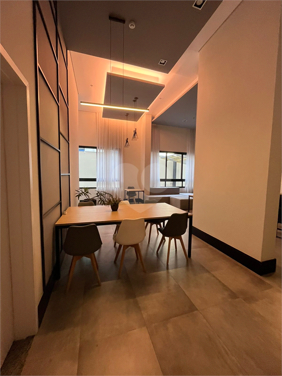 Aluguel Apartamento São Paulo Vila Mariana REO1035018 7