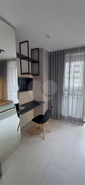 Aluguel Apartamento São Paulo Vila Mariana REO1035018 10