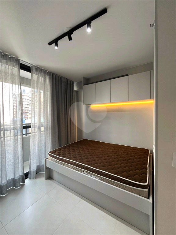 Aluguel Apartamento São Paulo Vila Mariana REO1035018 4