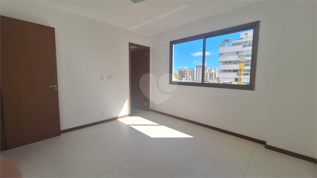 Venda Apartamento Niterói Icaraí REO1035020 9