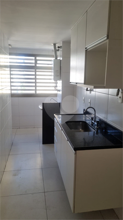 Venda Apartamento Niterói Icaraí REO1035020 13