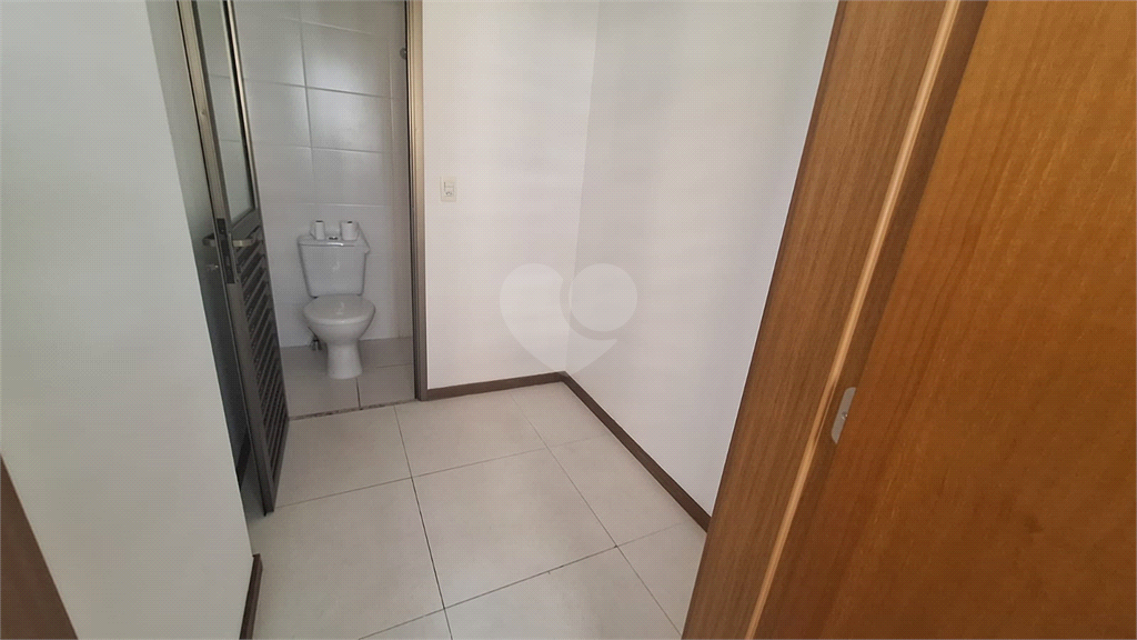 Venda Apartamento Niterói Icaraí REO1035020 15