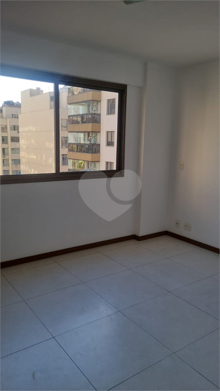 Venda Apartamento Niterói Icaraí REO1035020 7