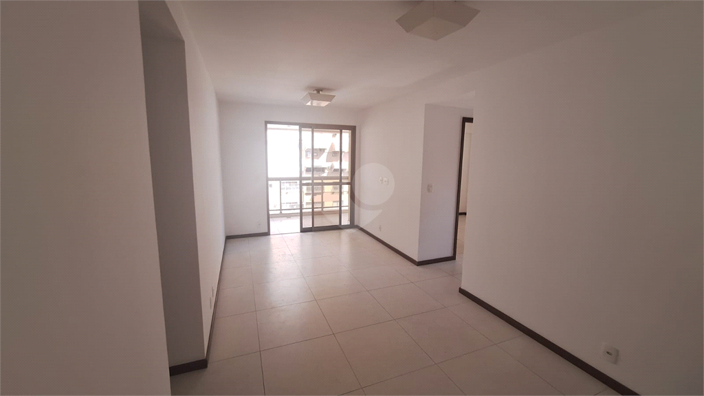 Venda Apartamento Niterói Icaraí REO1035020 4