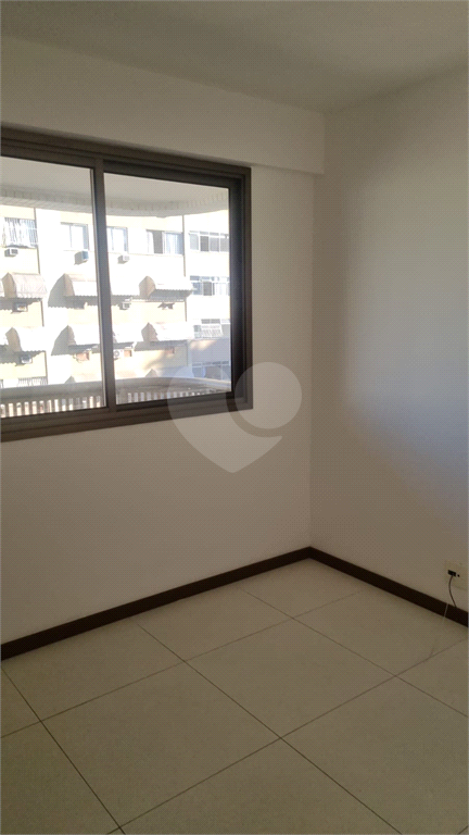 Venda Apartamento Niterói Icaraí REO1035020 8