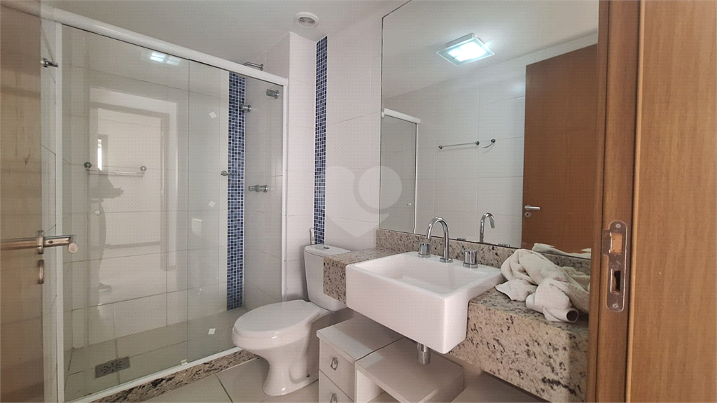 Venda Apartamento Niterói Icaraí REO1035020 11