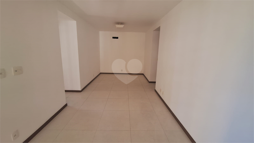 Venda Apartamento Niterói Icaraí REO1035020 5