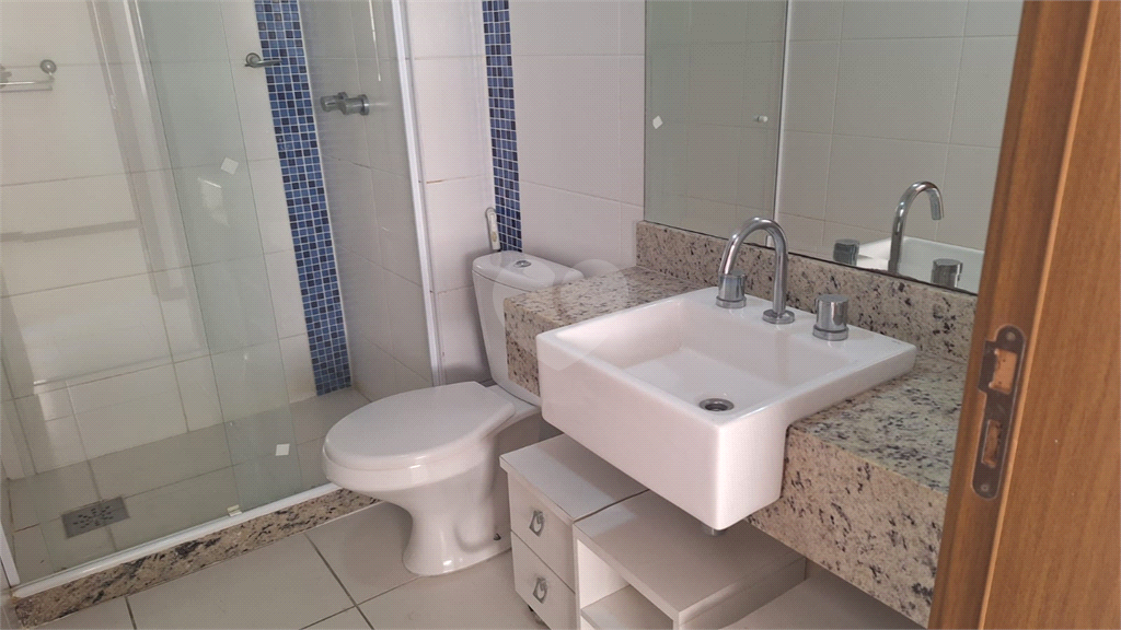 Venda Apartamento Niterói Icaraí REO1035020 10