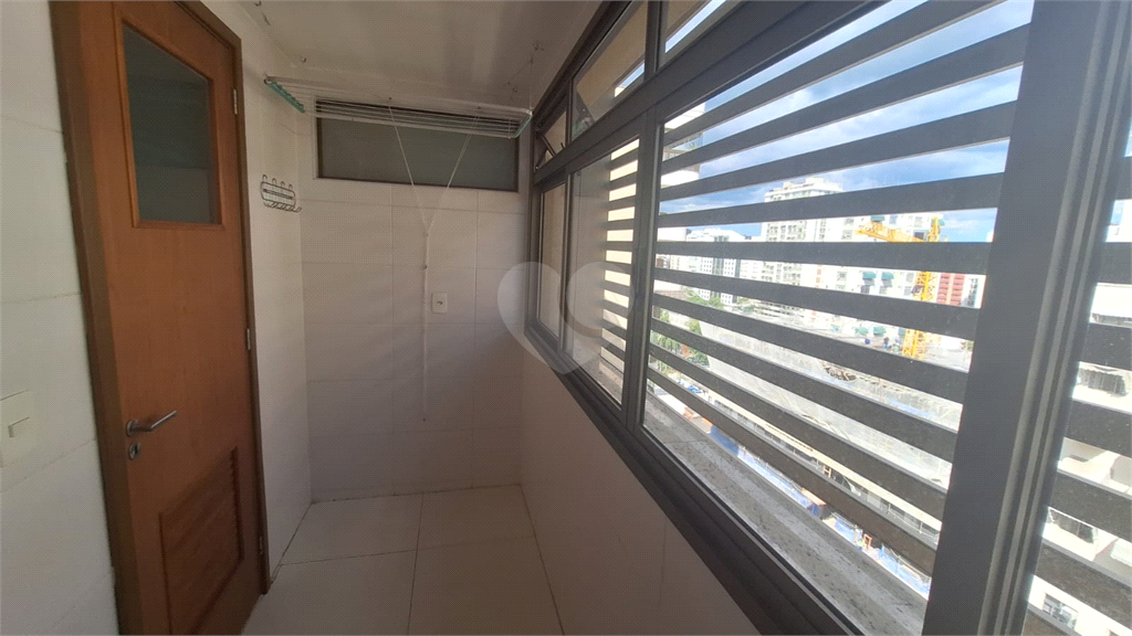 Venda Apartamento Niterói Icaraí REO1035020 14