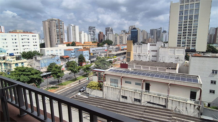 Foto REO1035021