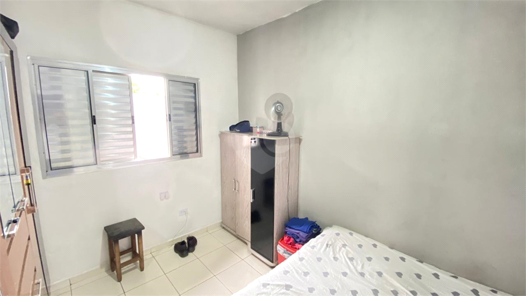 Venda Casa Lençóis Paulista Jardim Carolina REO1035022 8