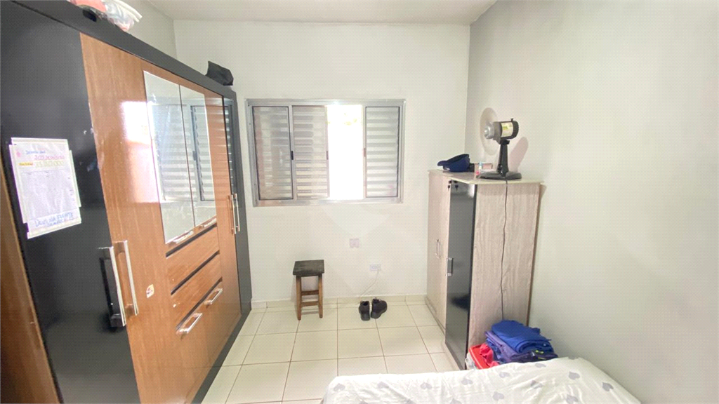 Venda Casa Lençóis Paulista Jardim Carolina REO1035022 7