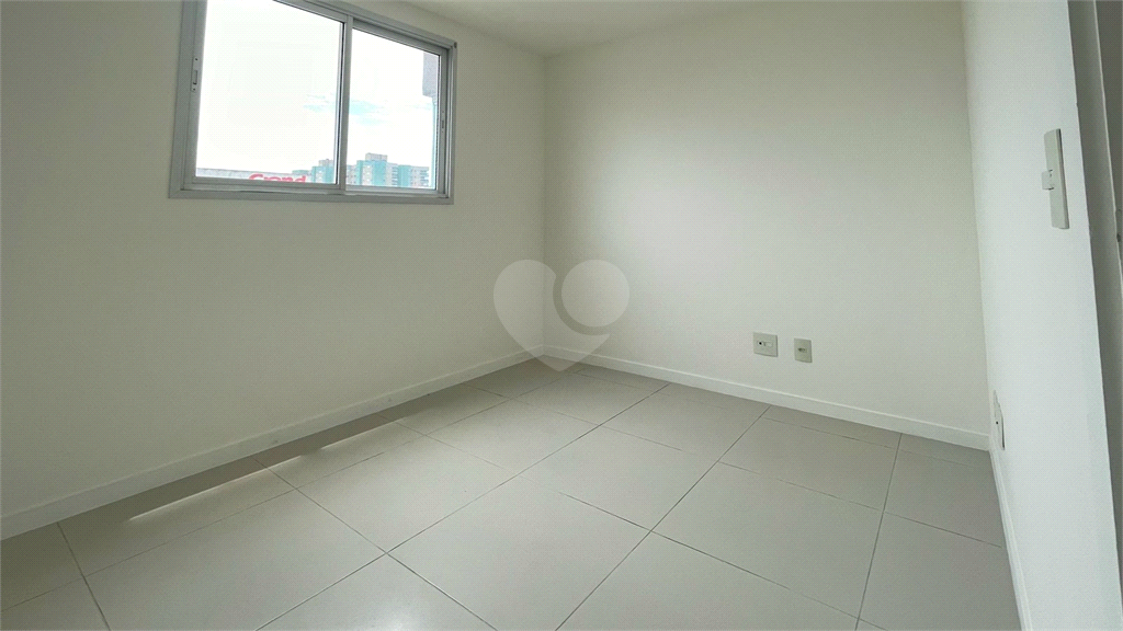 Venda Apartamento Vila Velha Praia De Itaparica REO1035023 13